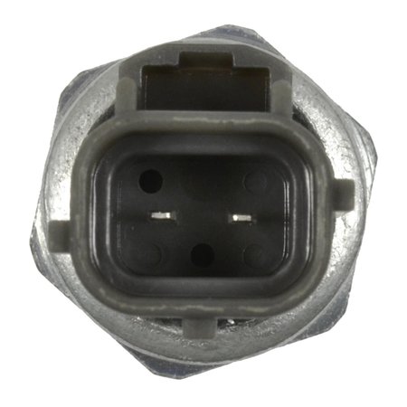 Standard Ignition Brake Fluid Level Sensor, Bst118 BST118
